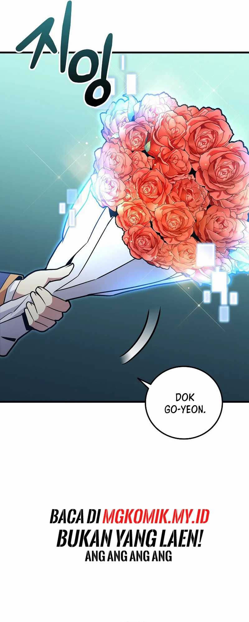 Chapter 35 - halaman 62