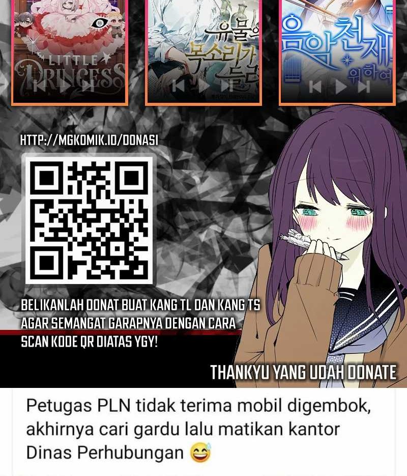 Chapter 35 - halaman 66