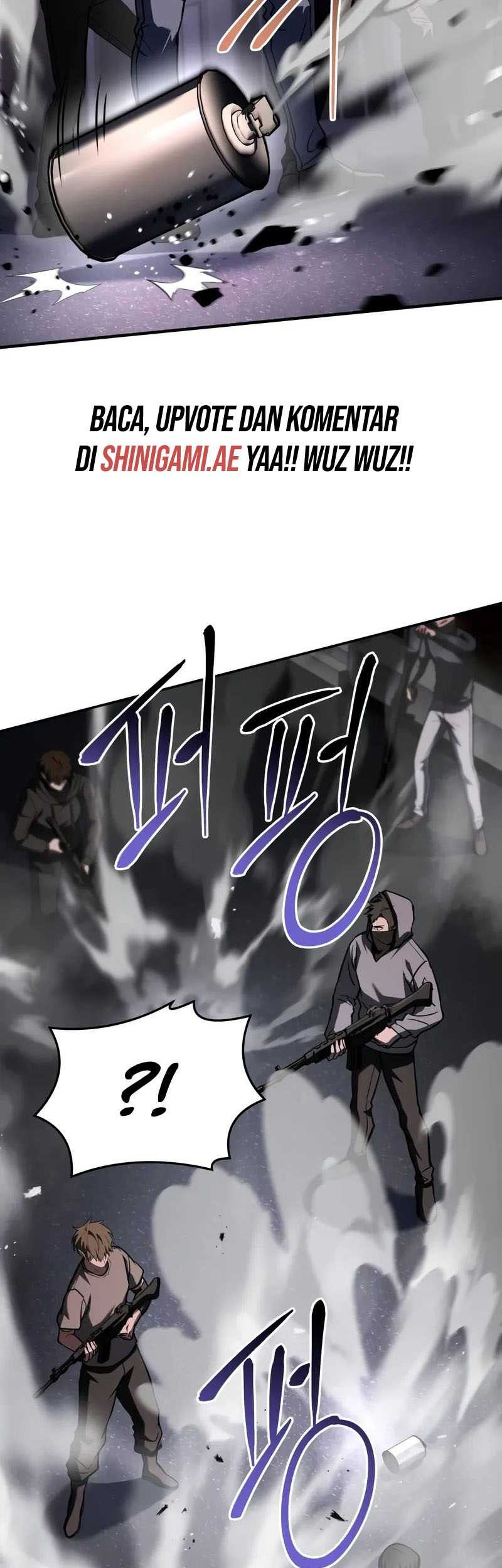 Chapter 28 - halaman 38