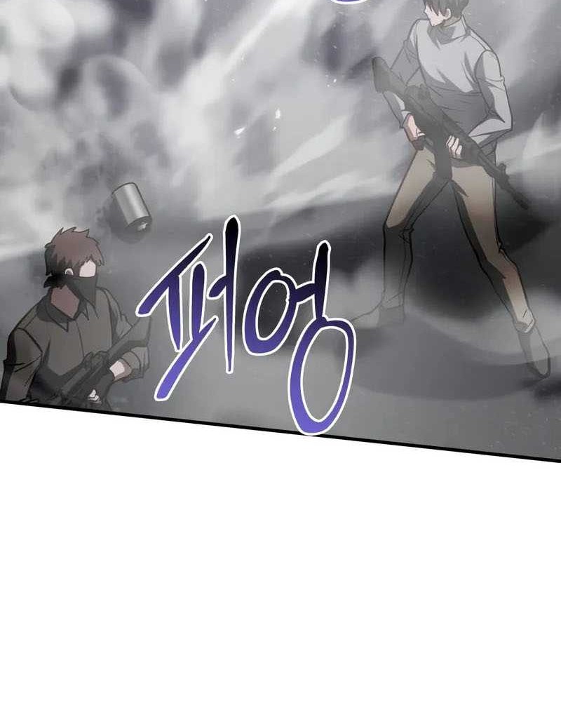 Chapter 28 - halaman 39