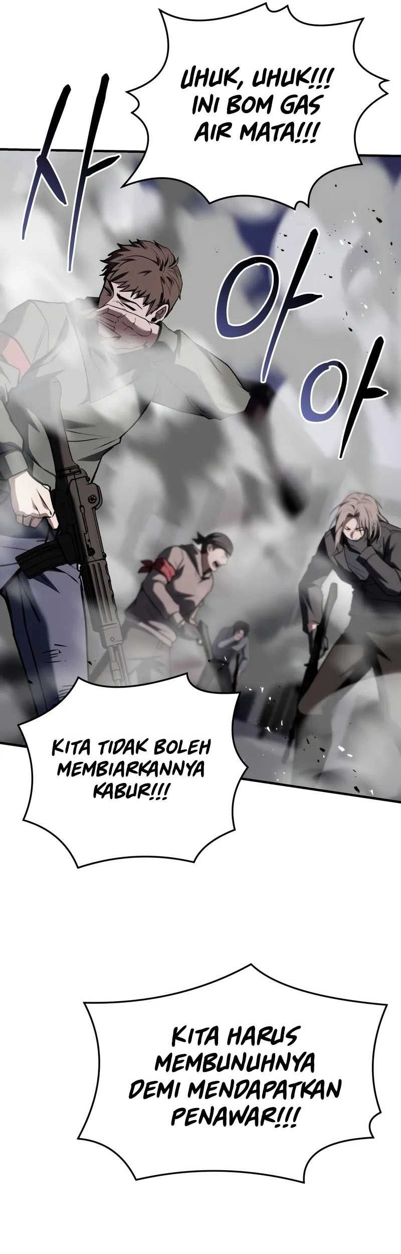 Chapter 28 - halaman 40