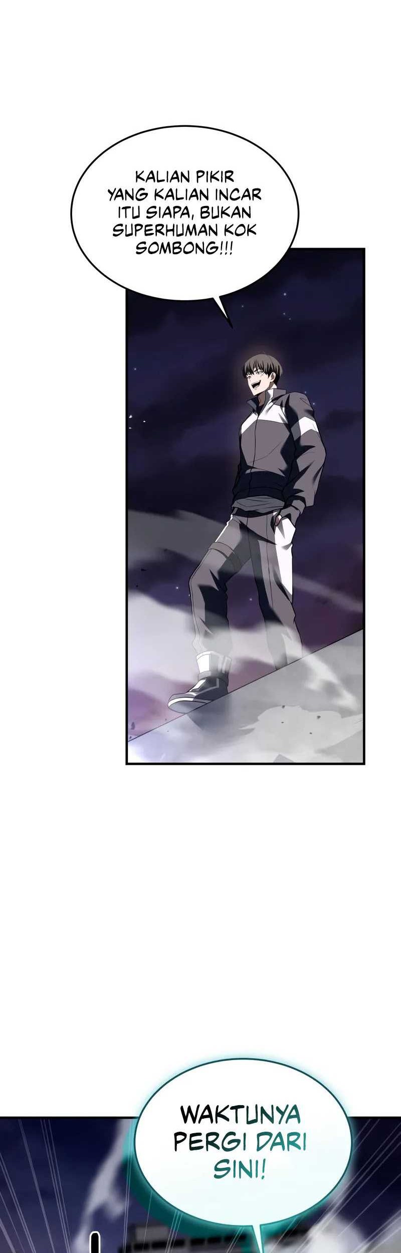 Chapter 28 - halaman 41