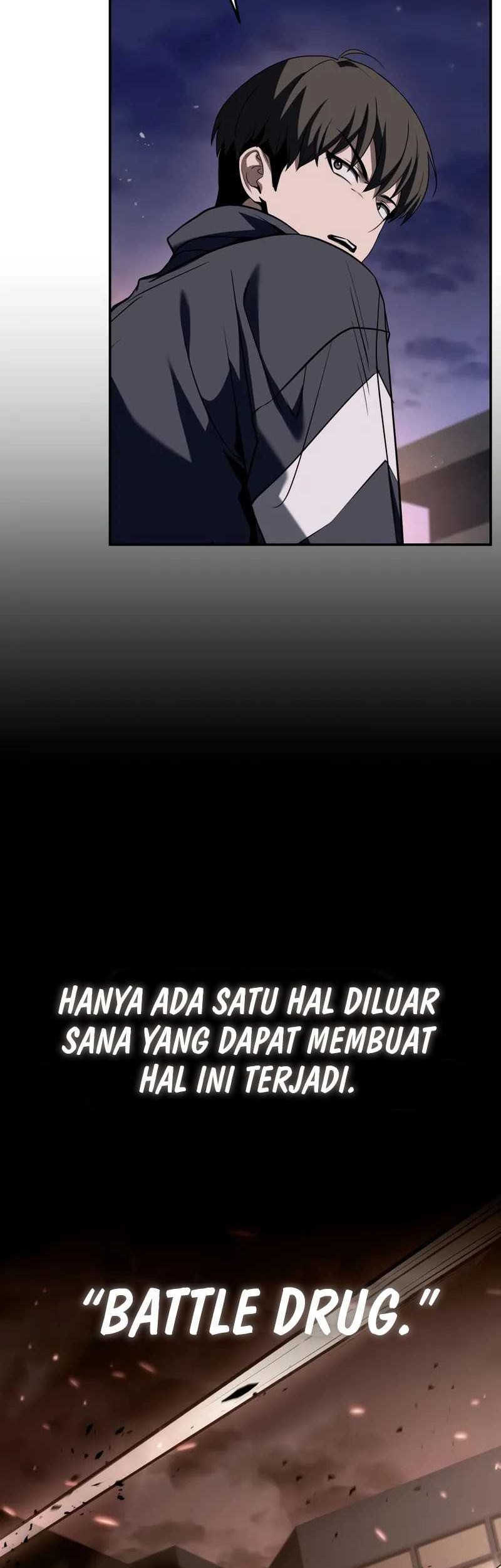 Chapter 28 - halaman 45