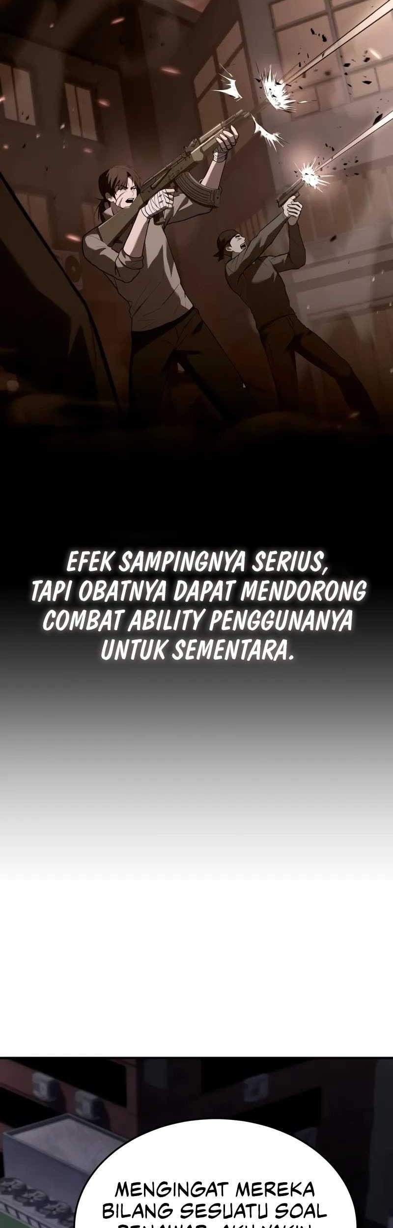 Chapter 28 - halaman 46