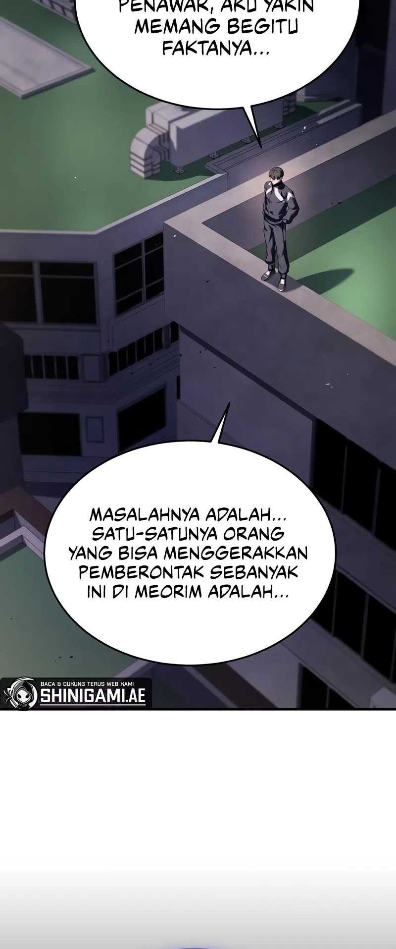 Chapter 28 - halaman 47