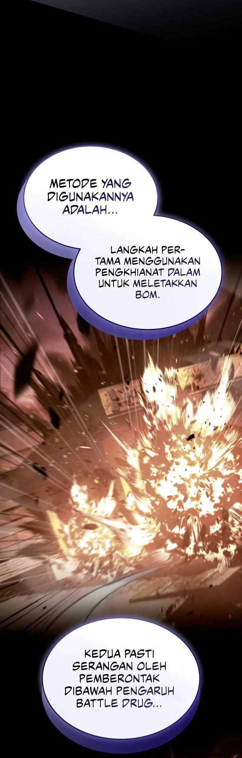 Chapter 28 - halaman 49