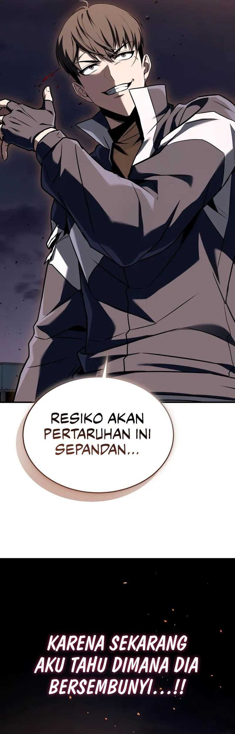 Chapter 28 - halaman 56