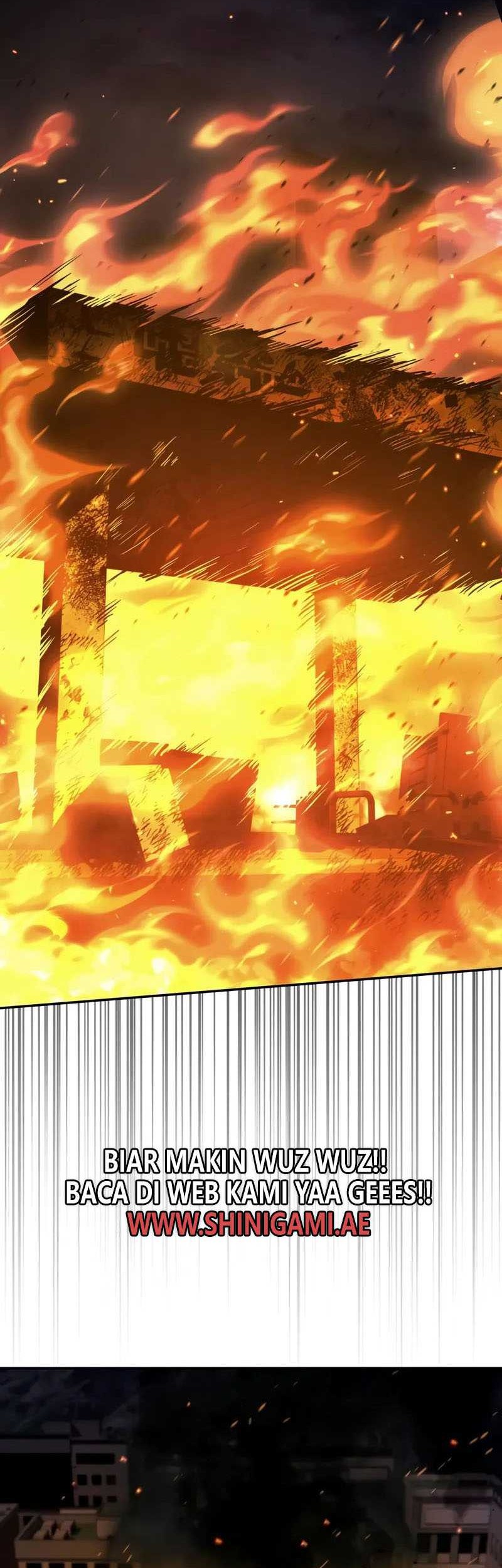 Chapter 28 - halaman 57