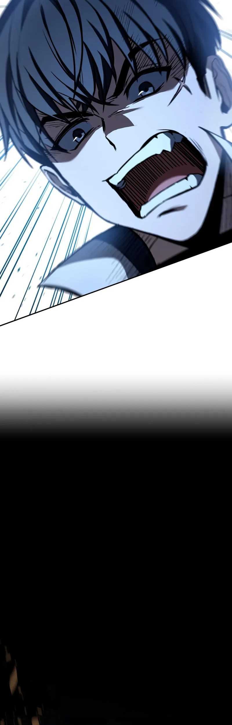 Chapter 28 - halaman 60
