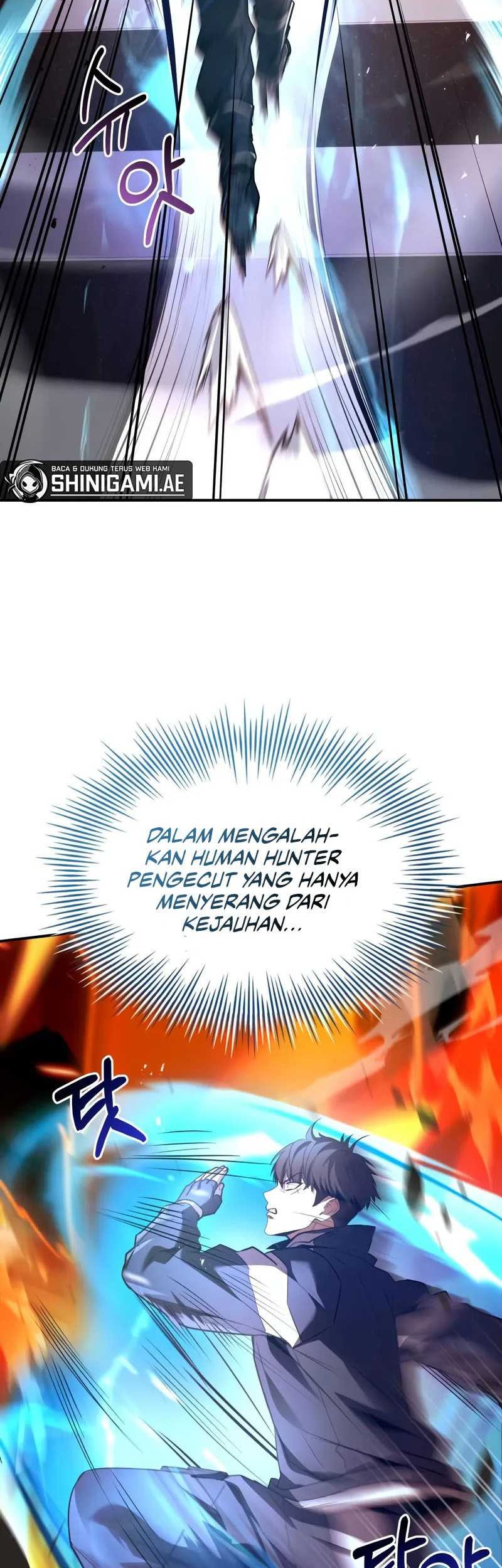 Chapter 28 - halaman 62