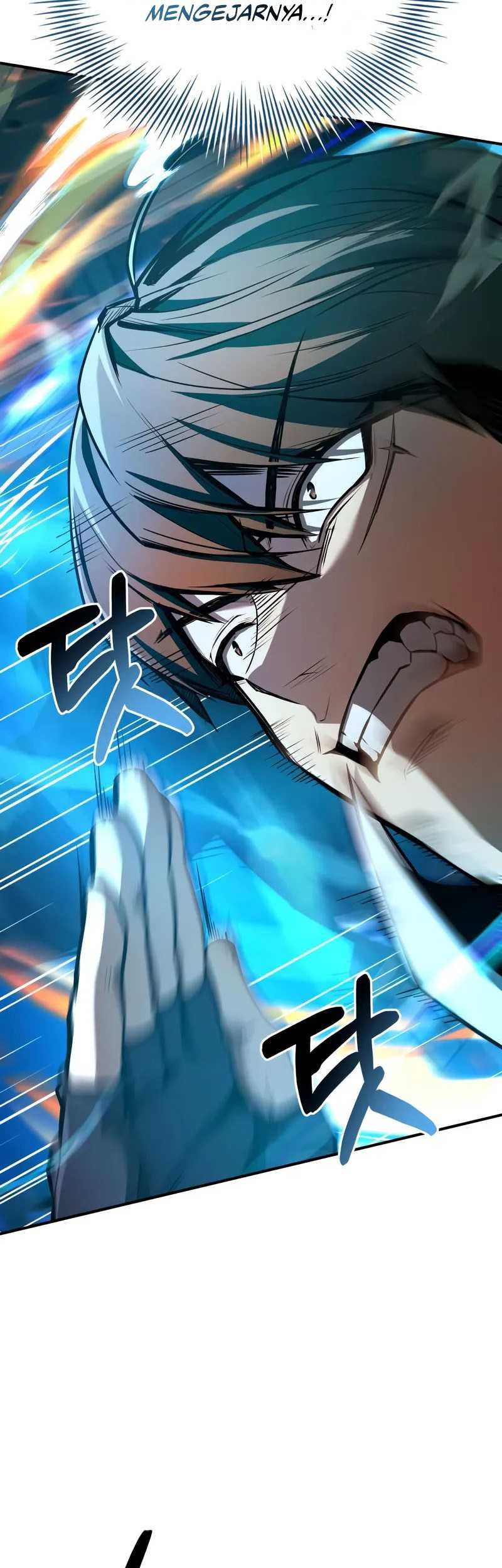 Chapter 28 - halaman 64