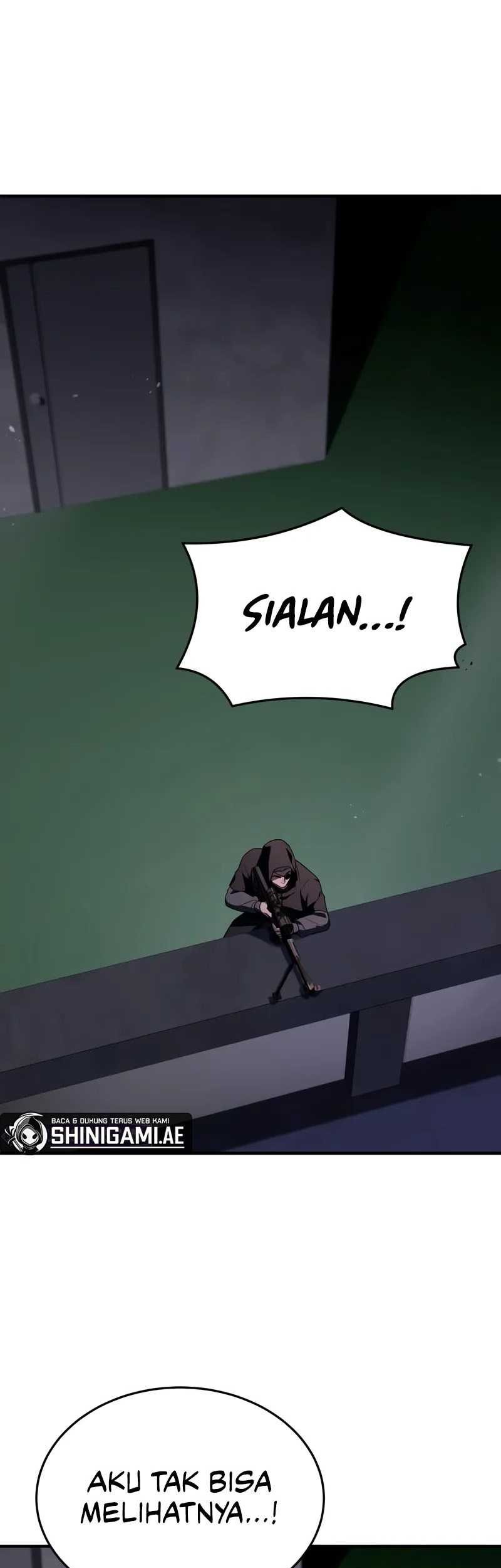 Chapter 28 - halaman 72