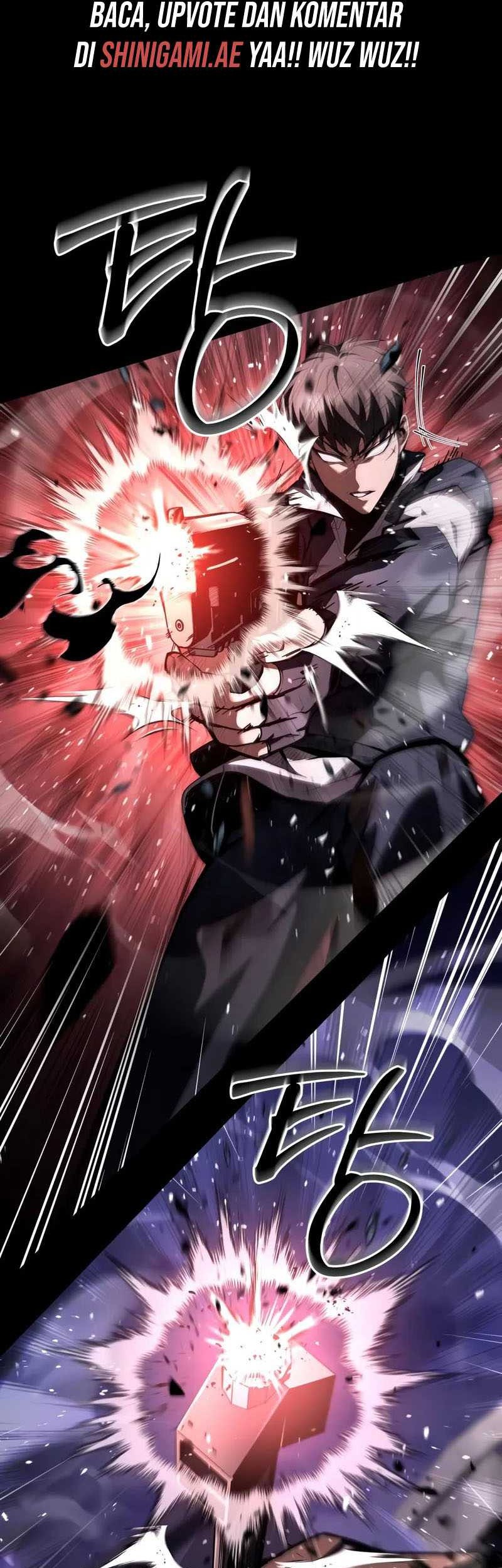 Chapter 28 - halaman 82
