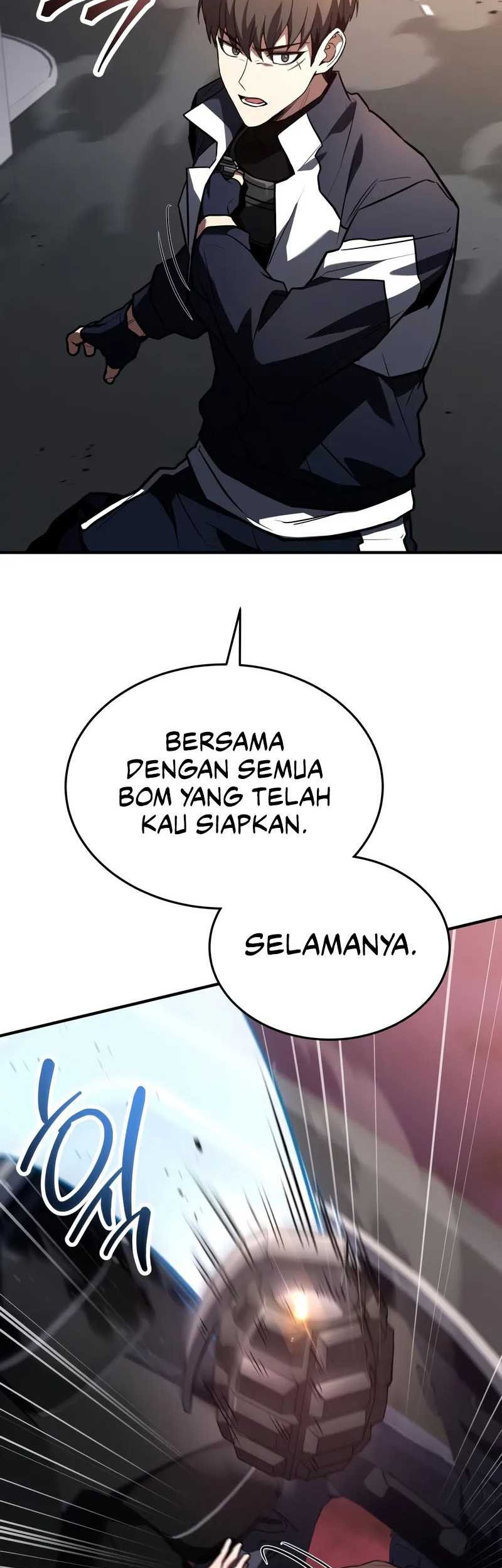 Chapter 28 - halaman 7
