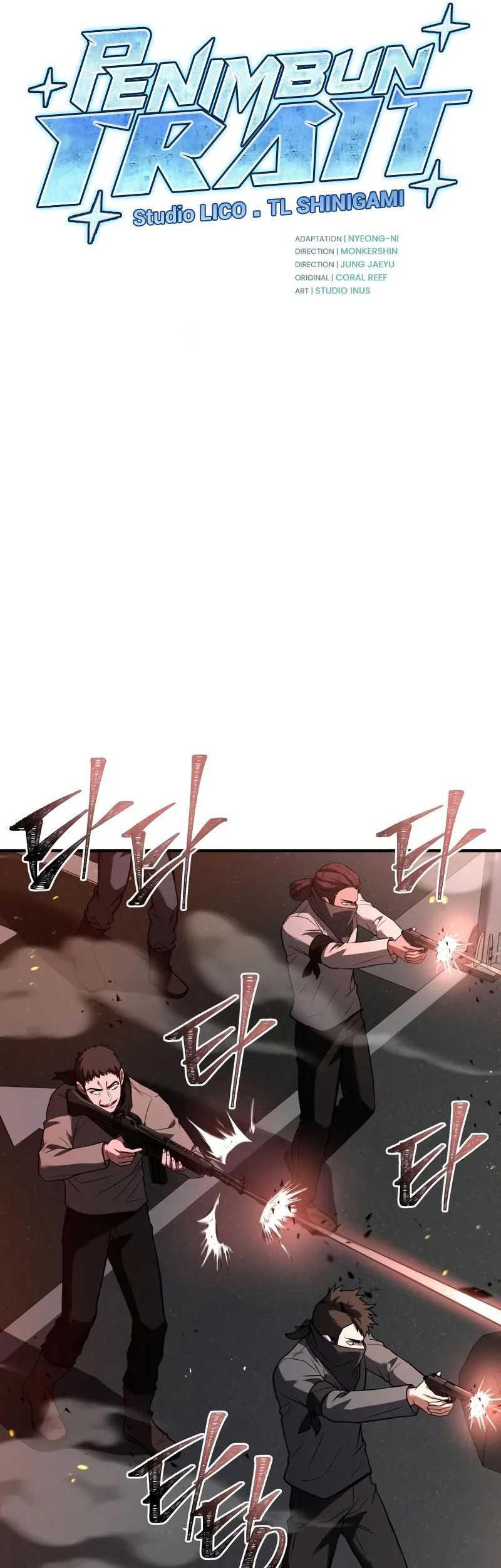 Chapter 28 - halaman 20