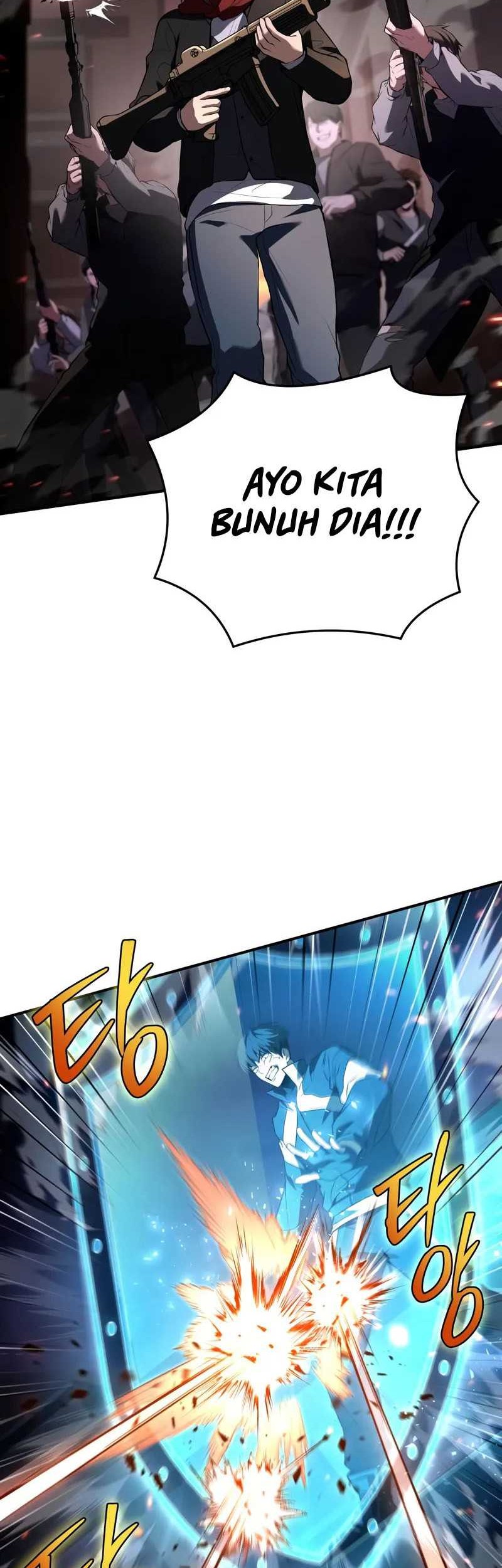 Chapter 28 - halaman 29