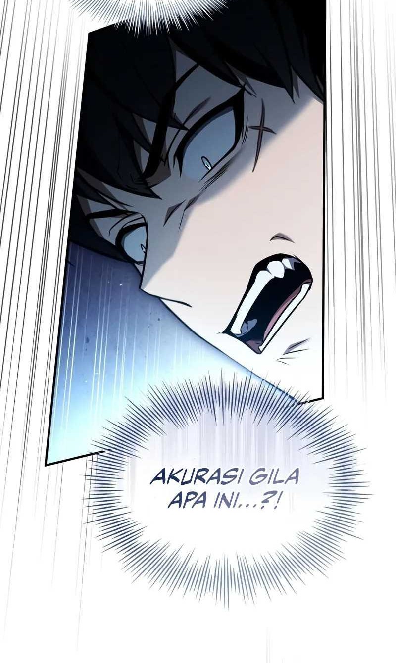 Chapter 28 - halaman 31