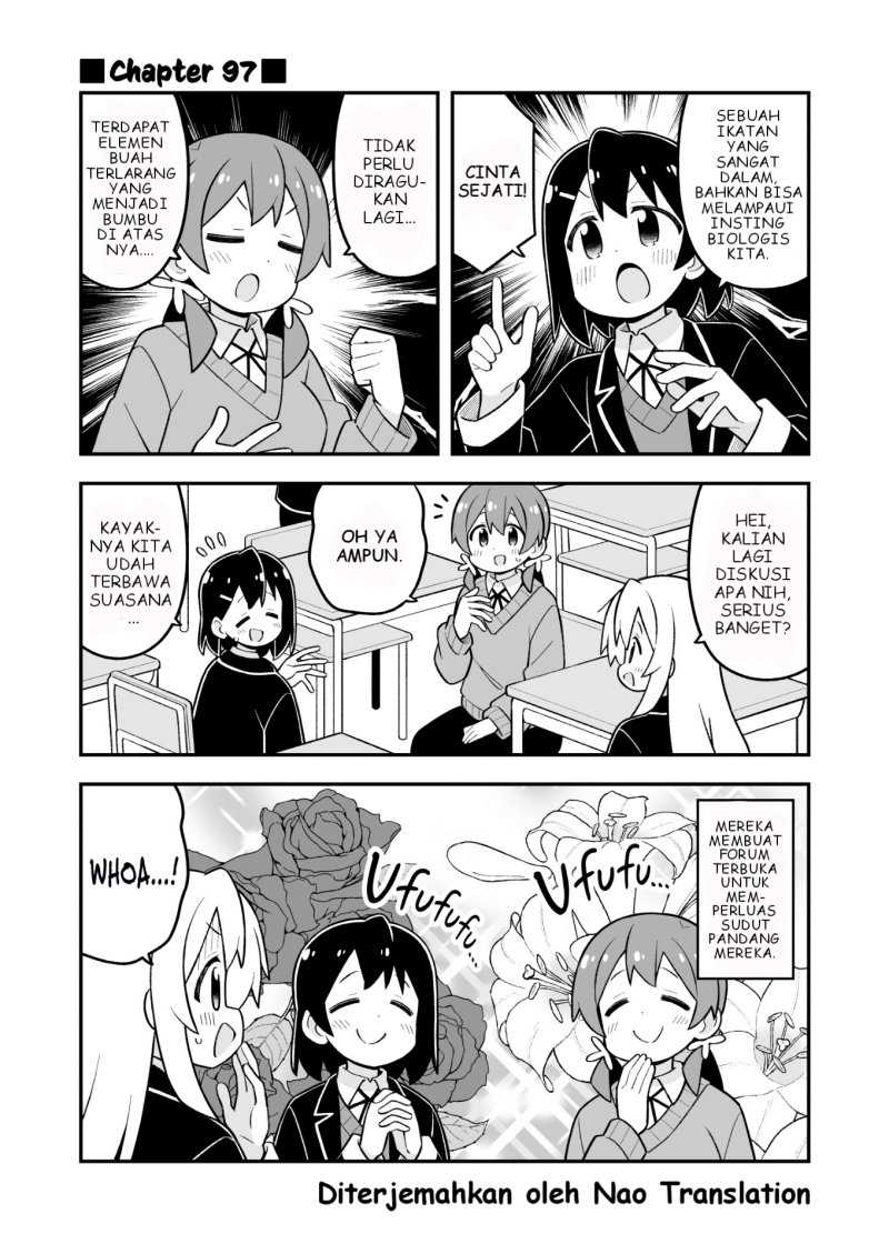 Chapter 97 - halaman 2