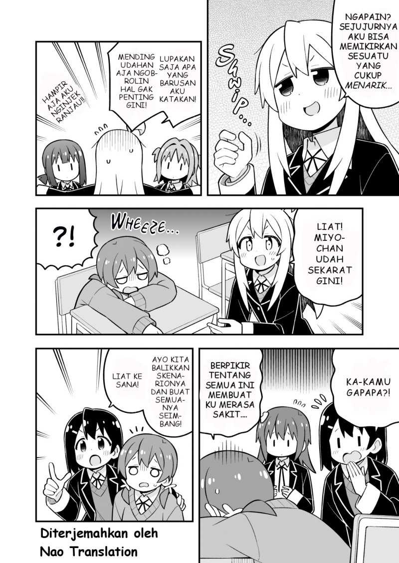 Chapter 97 - halaman 12