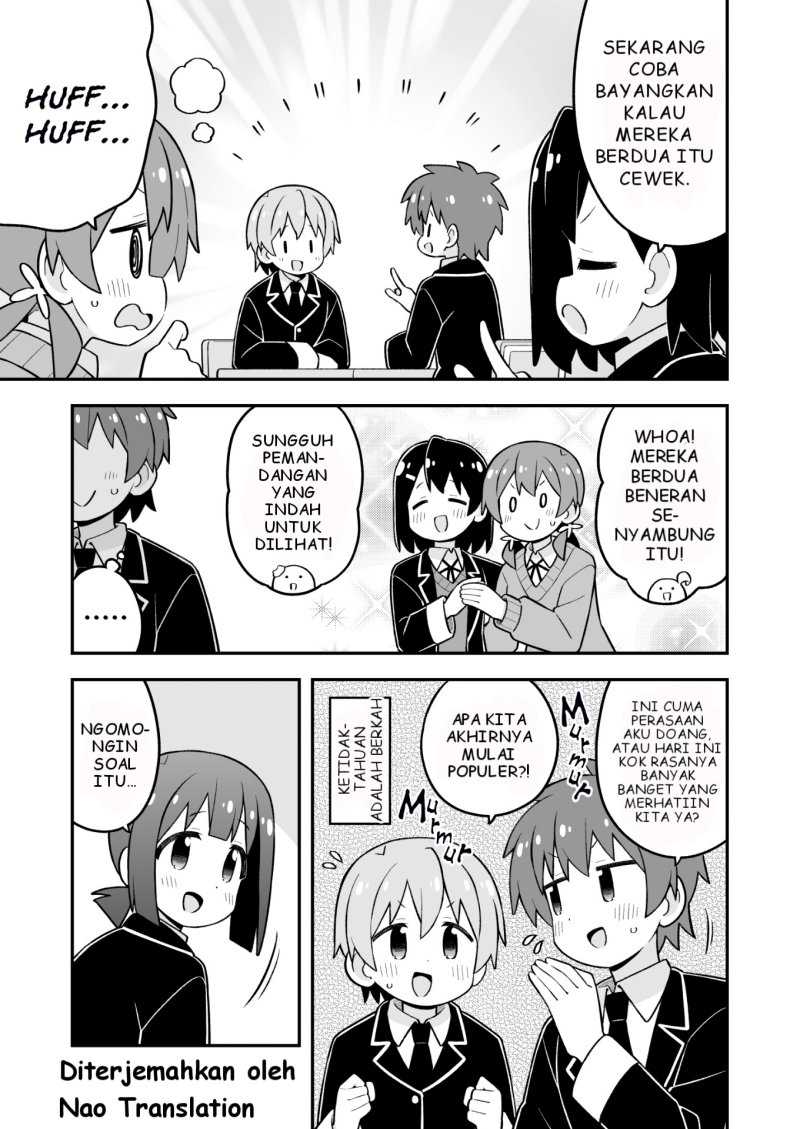 Chapter 97 - halaman 13