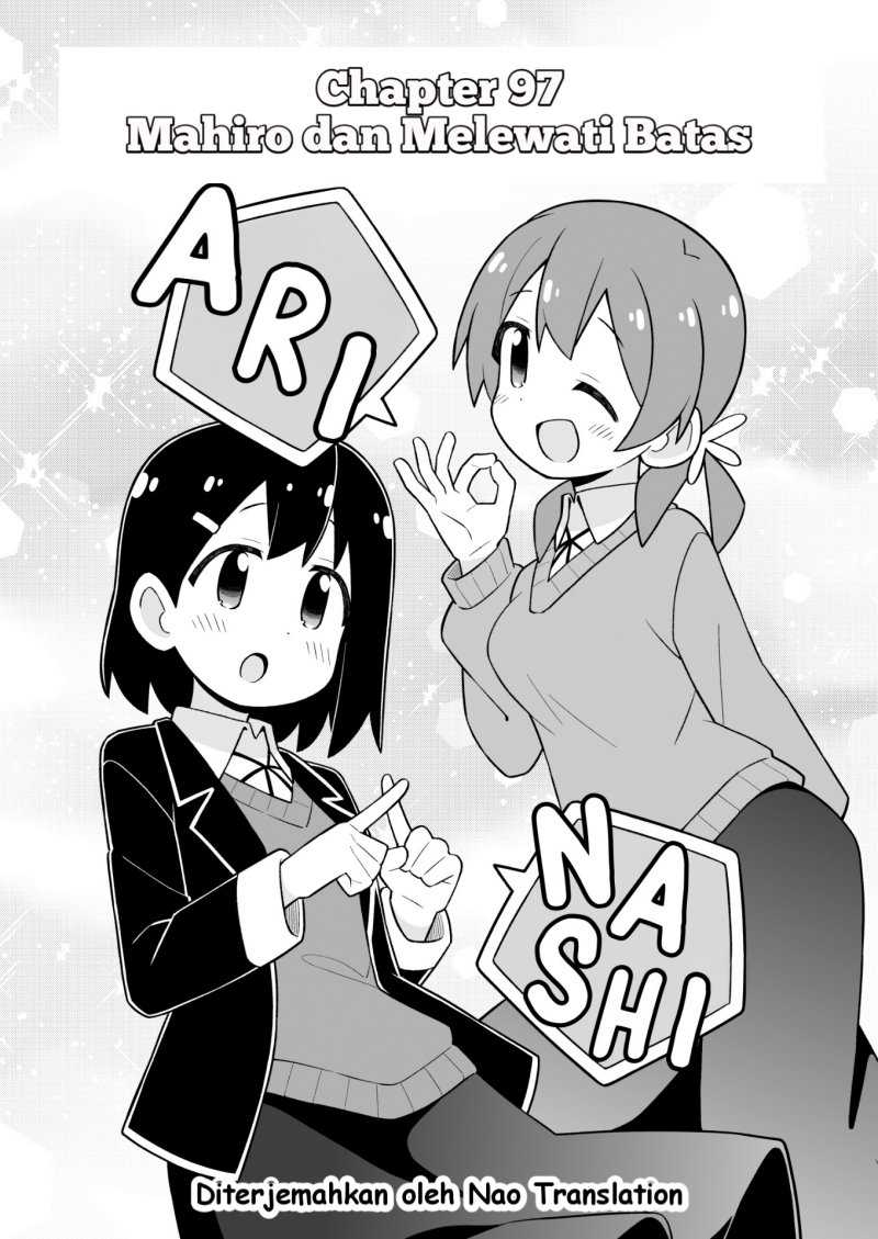 Chapter 97 - halaman 3