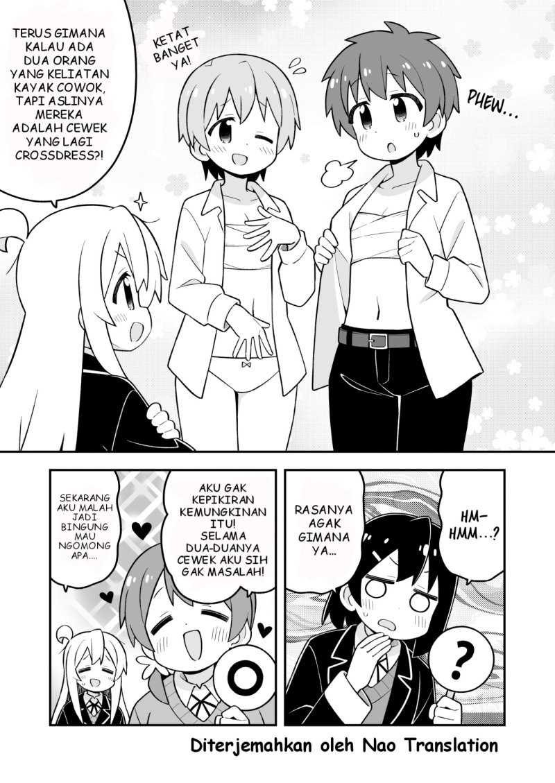 Chapter 97 - halaman 7