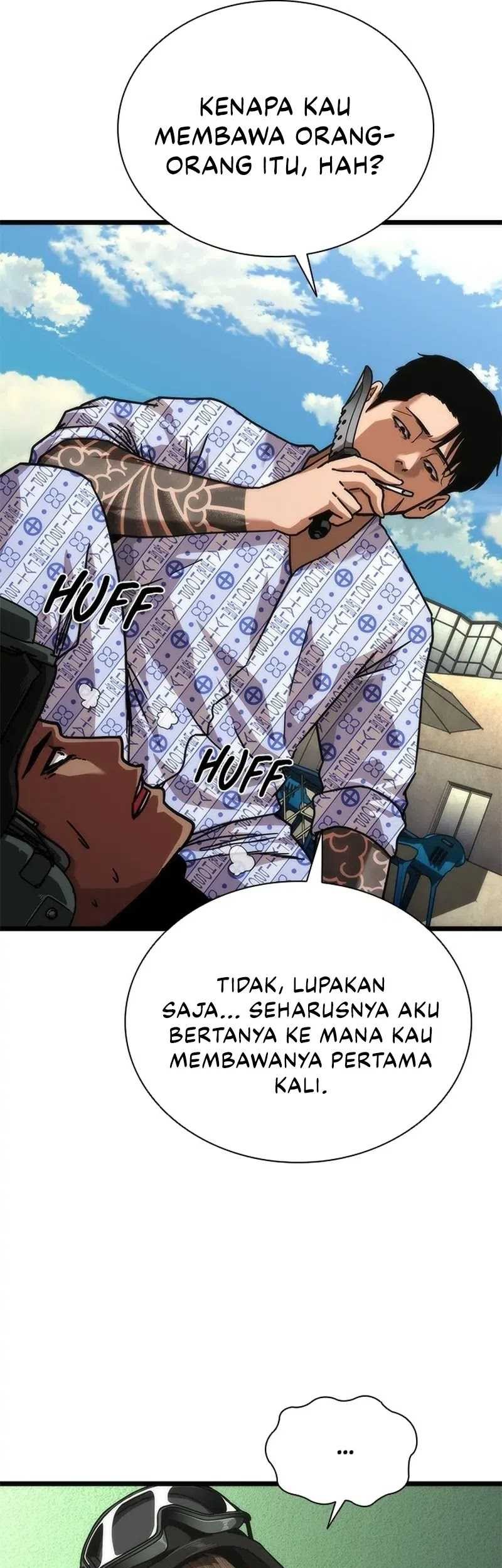 Chapter 57 - halaman 70