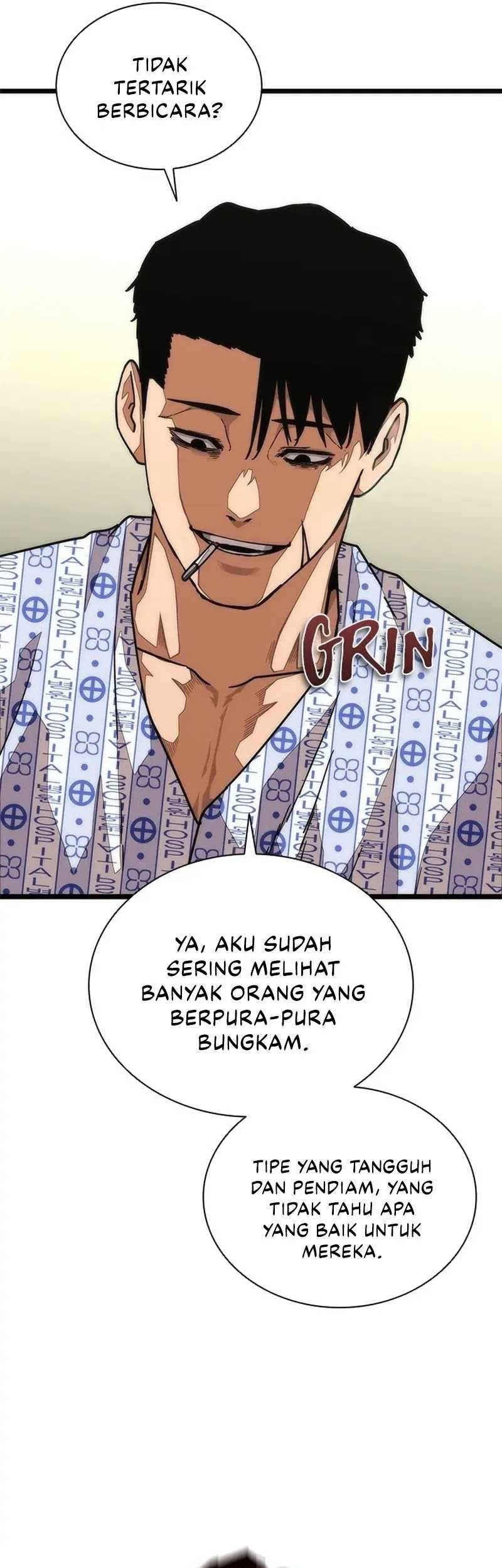 Chapter 57 - halaman 72