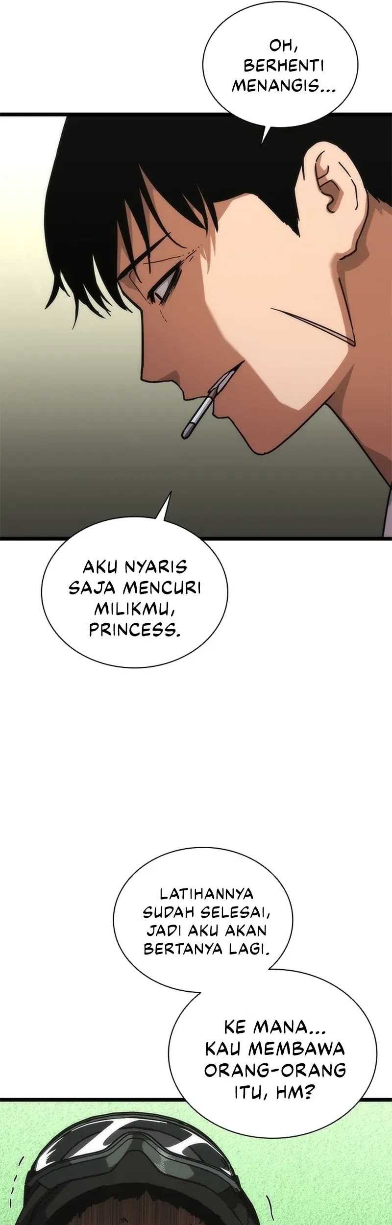 Chapter 57 - halaman 74