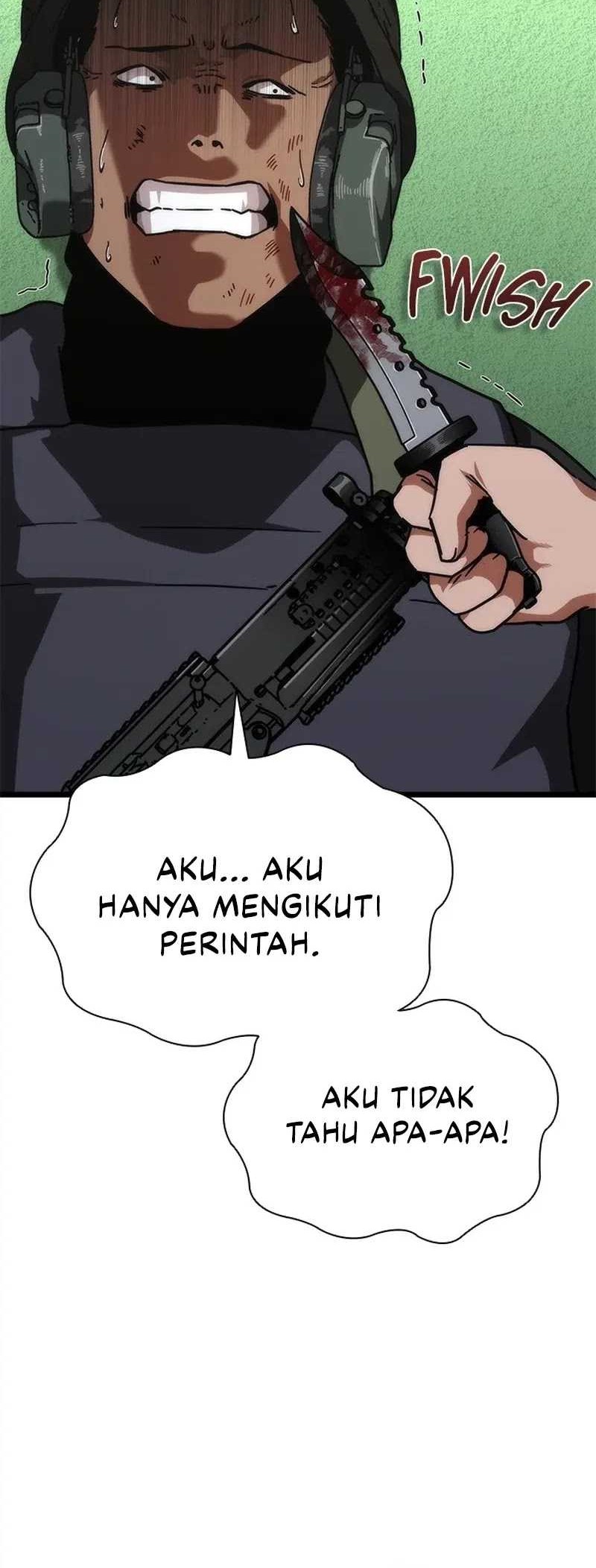 Chapter 57 - halaman 75