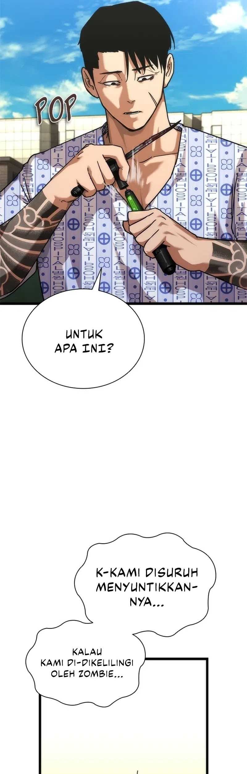 Chapter 57 - halaman 82