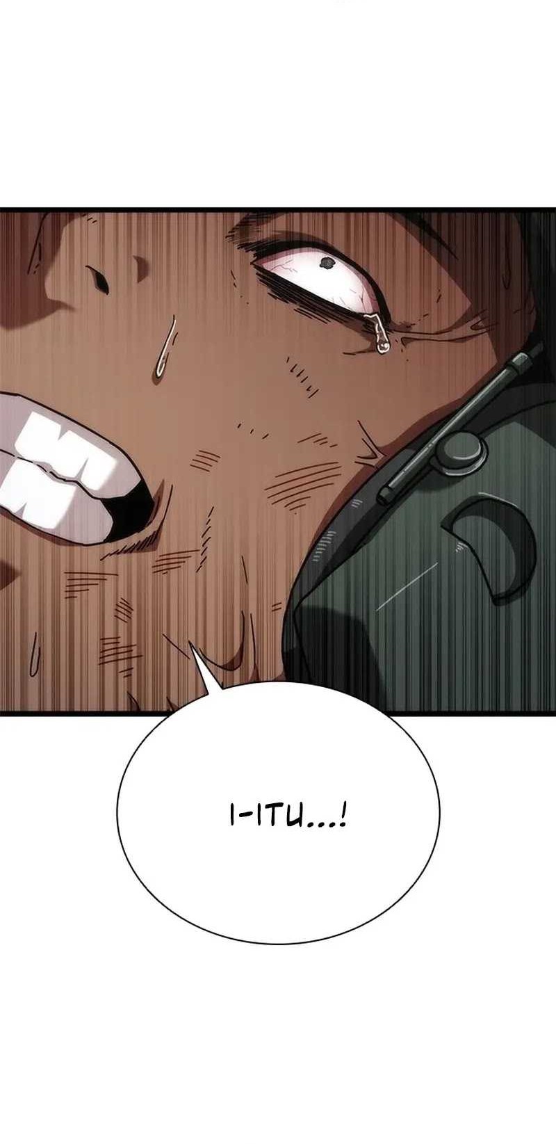 Chapter 57 - halaman 95
