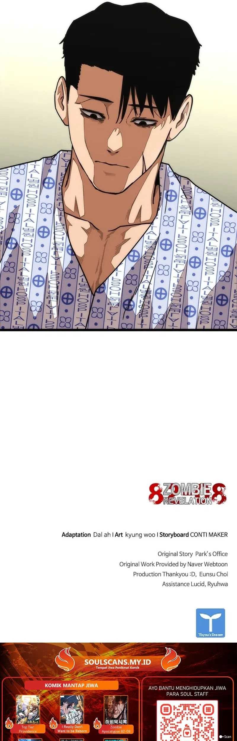 Chapter 57 - halaman 96