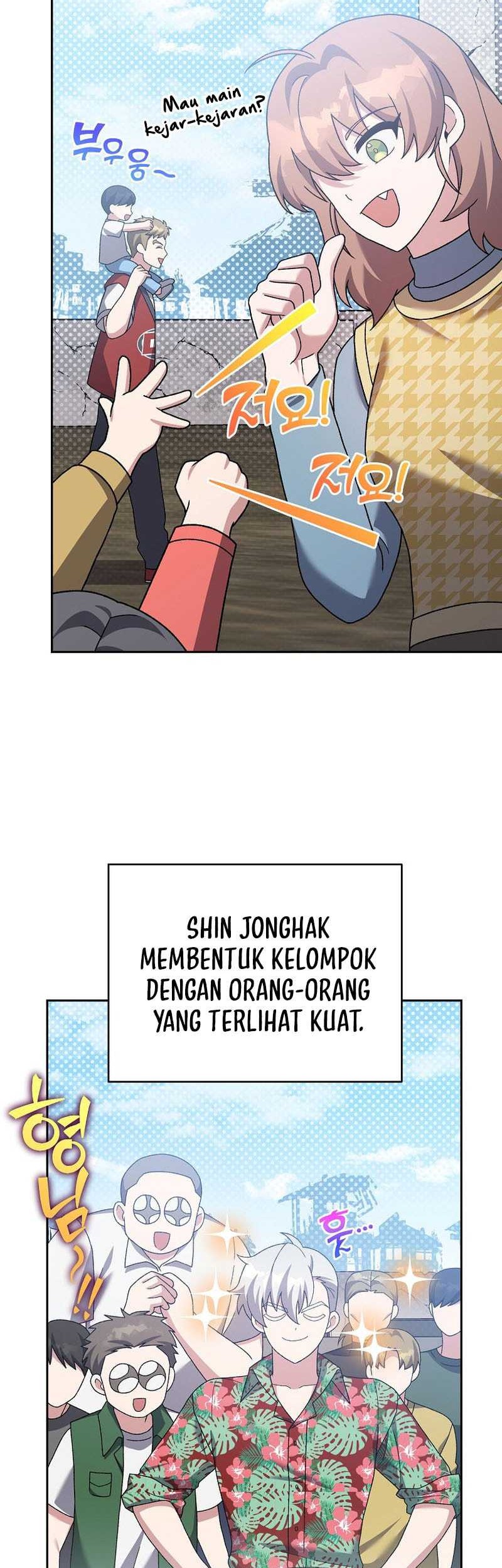 Chapter 119 - halaman 39