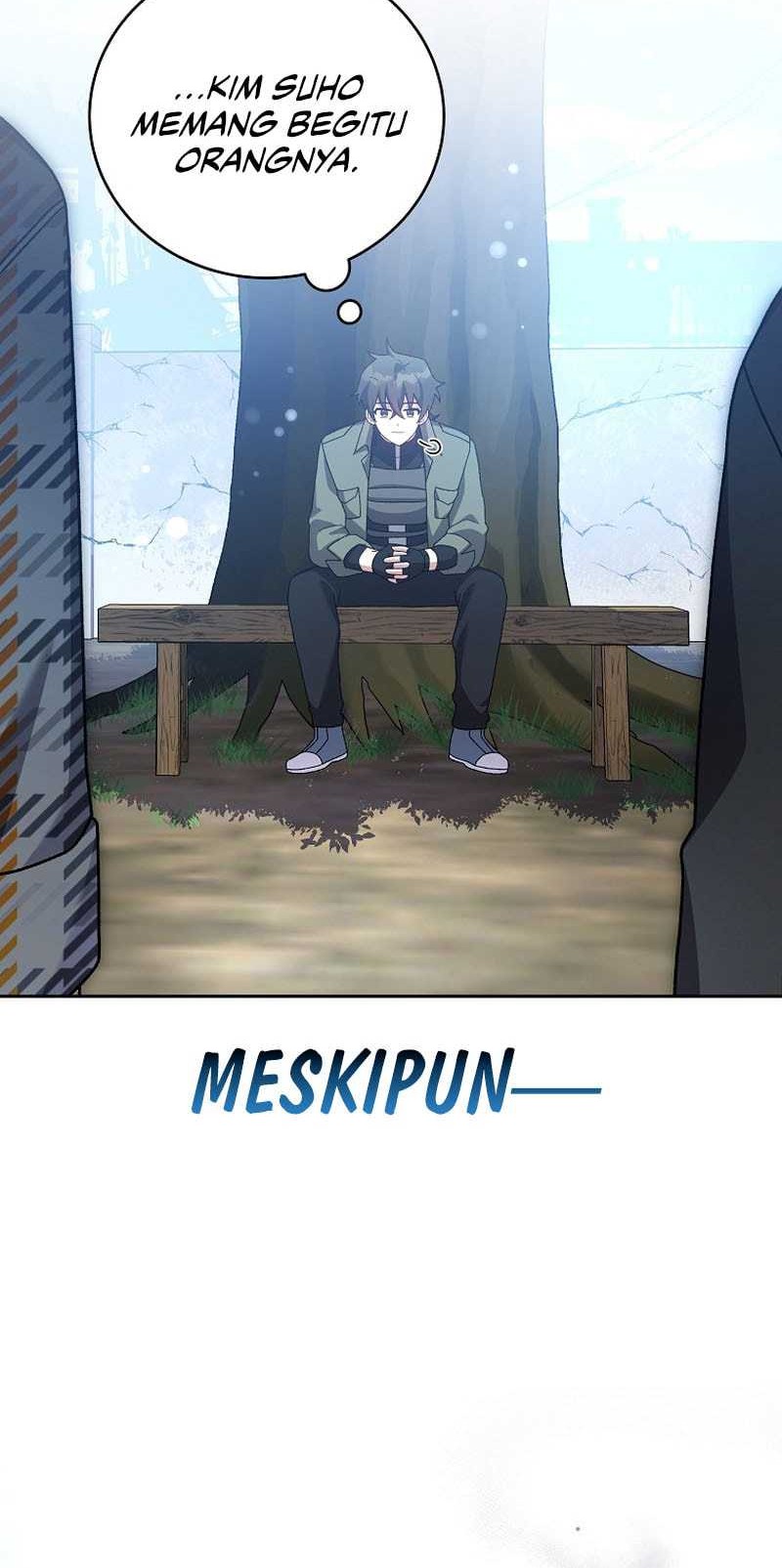 Chapter 119 - halaman 41