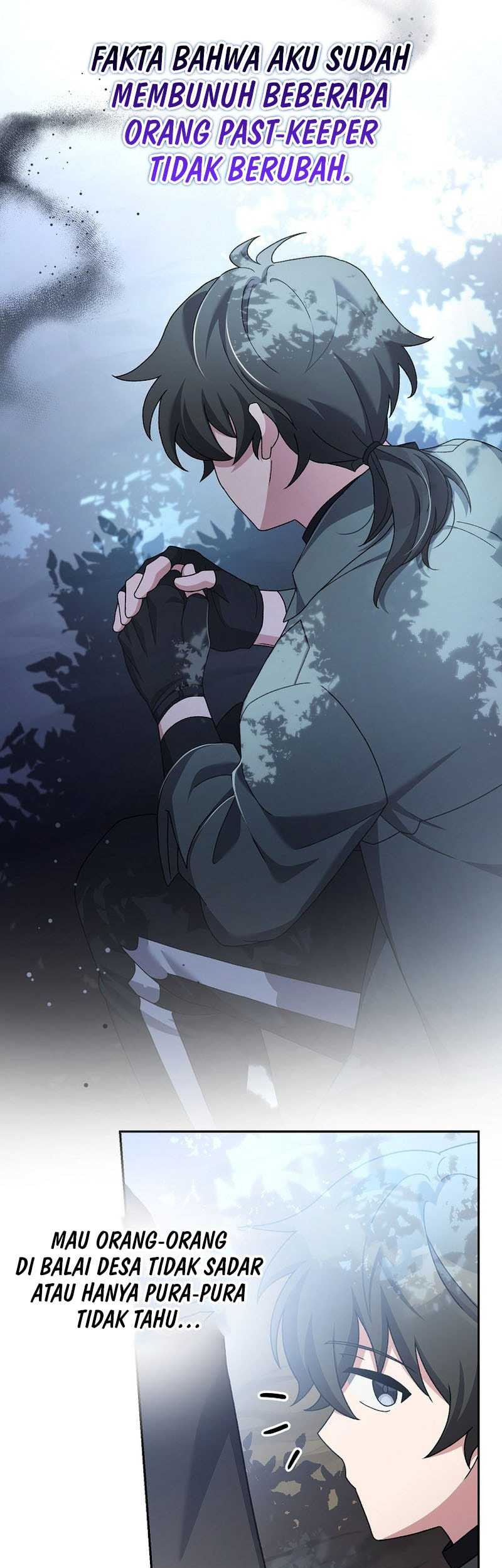 Chapter 119 - halaman 42