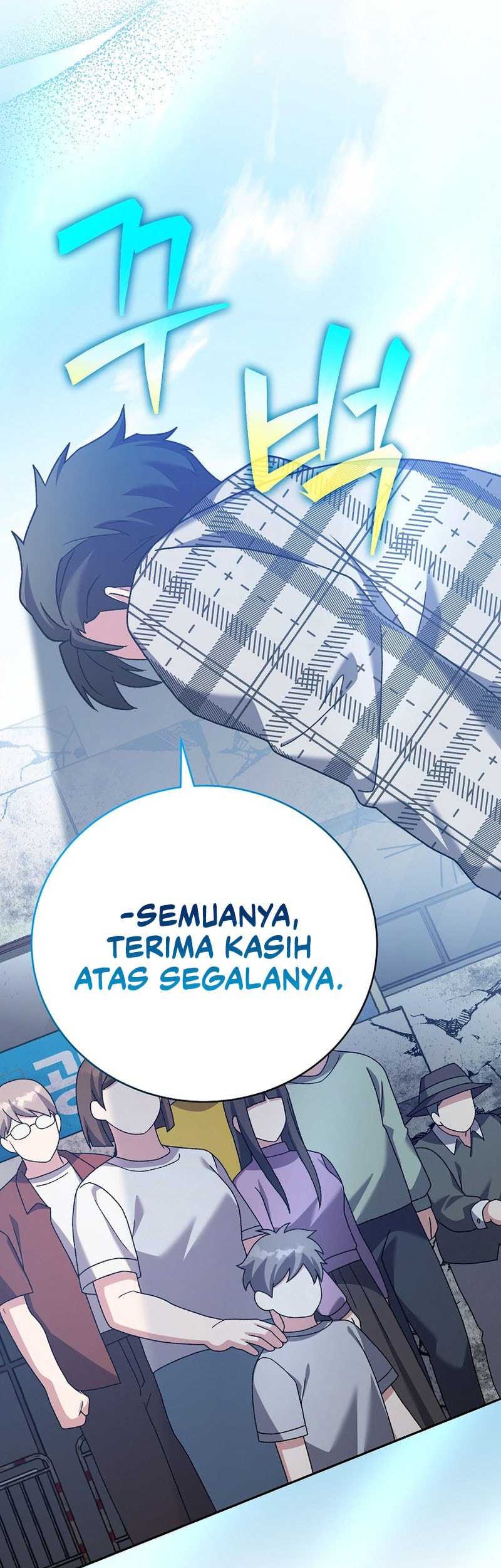Chapter 119 - halaman 48