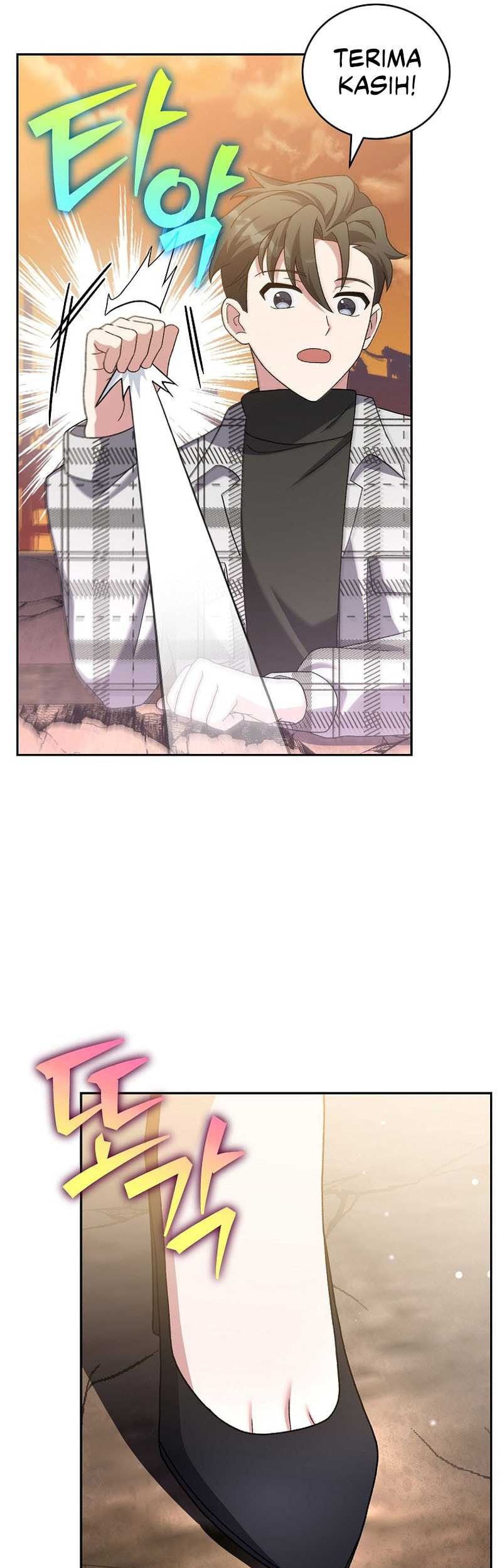 Chapter 119 - halaman 58