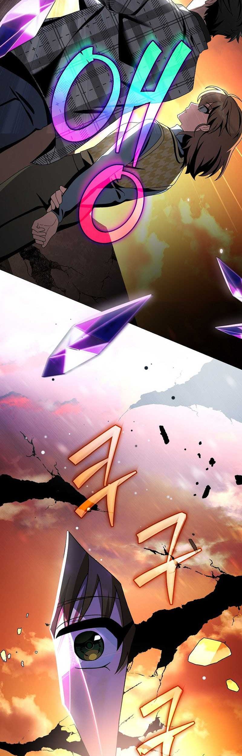 Chapter 119 - halaman 70