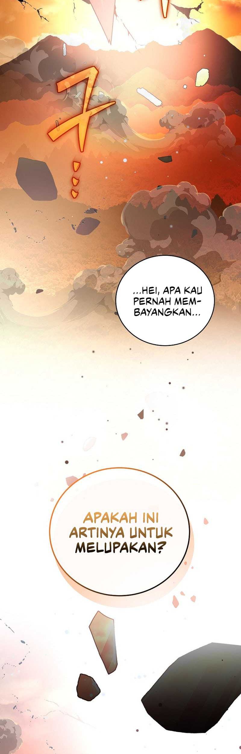 Chapter 119 - halaman 71