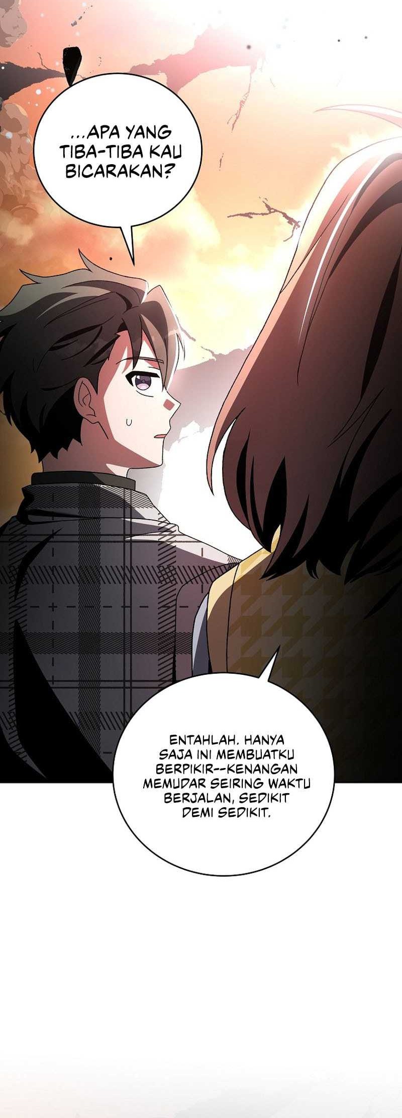 Chapter 119 - halaman 72