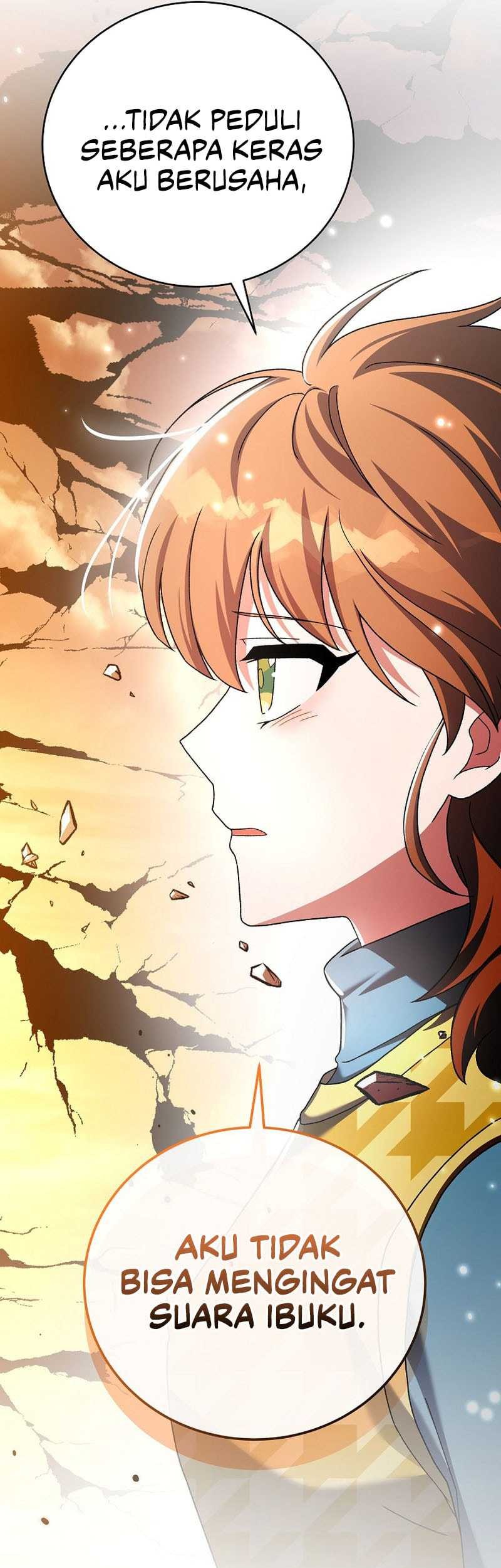 Chapter 119 - halaman 73