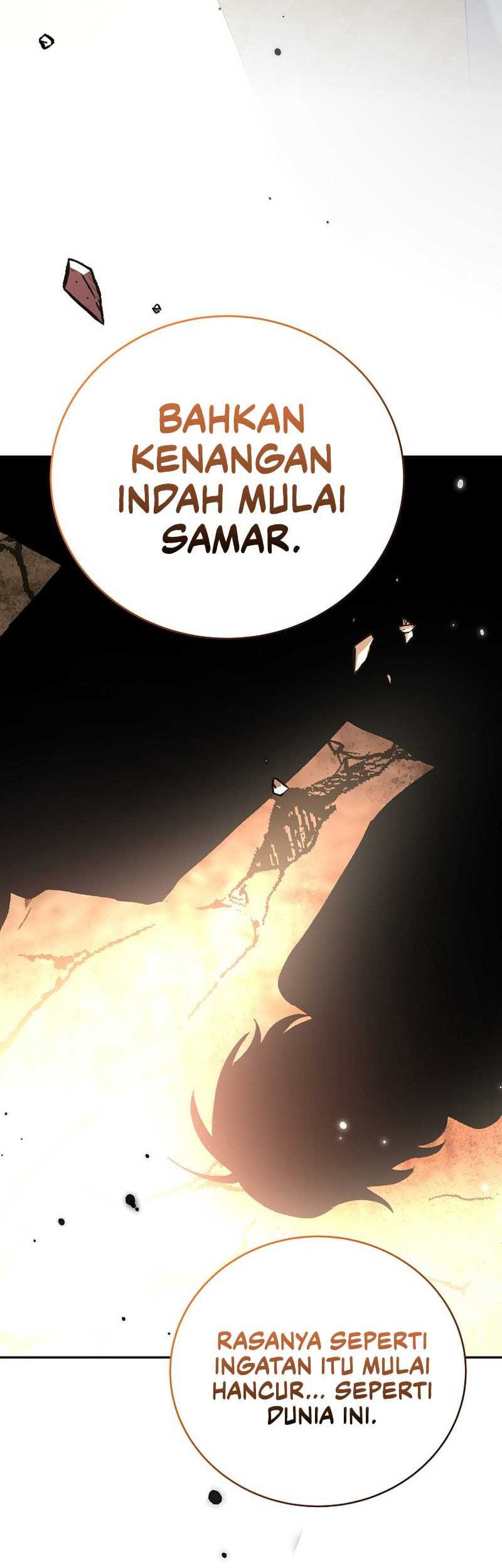 Chapter 119 - halaman 74