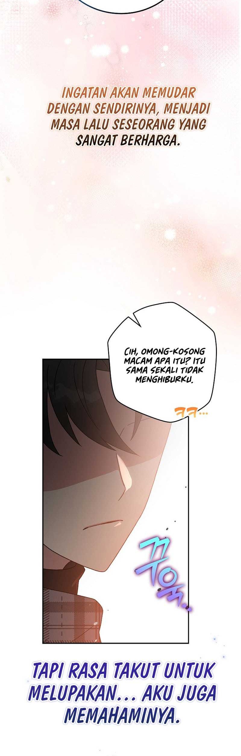 Chapter 119 - halaman 76