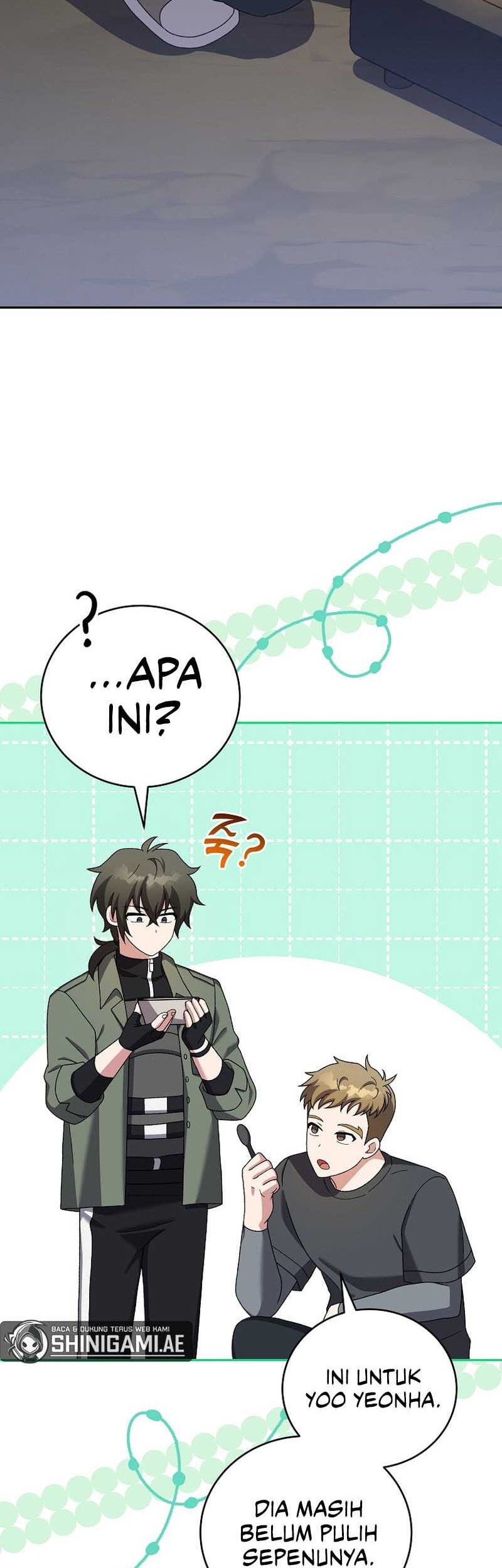Chapter 119 - halaman 3