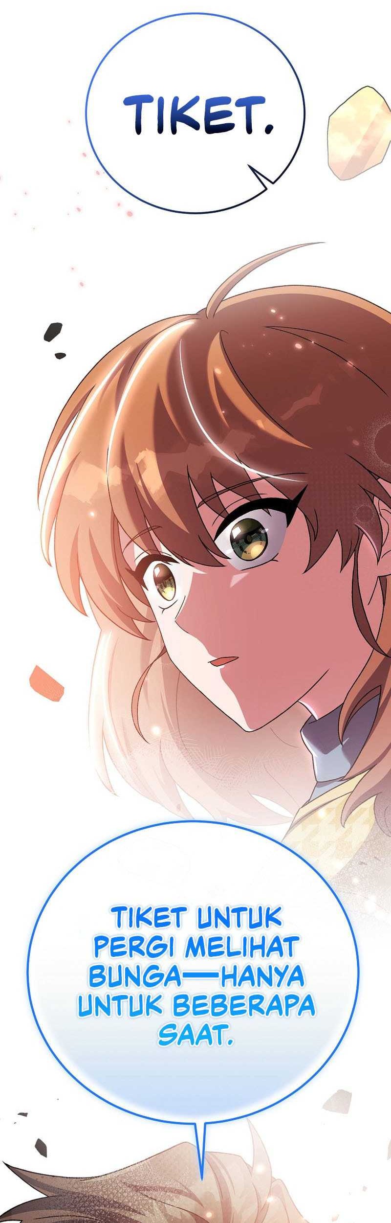 Chapter 119 - halaman 78