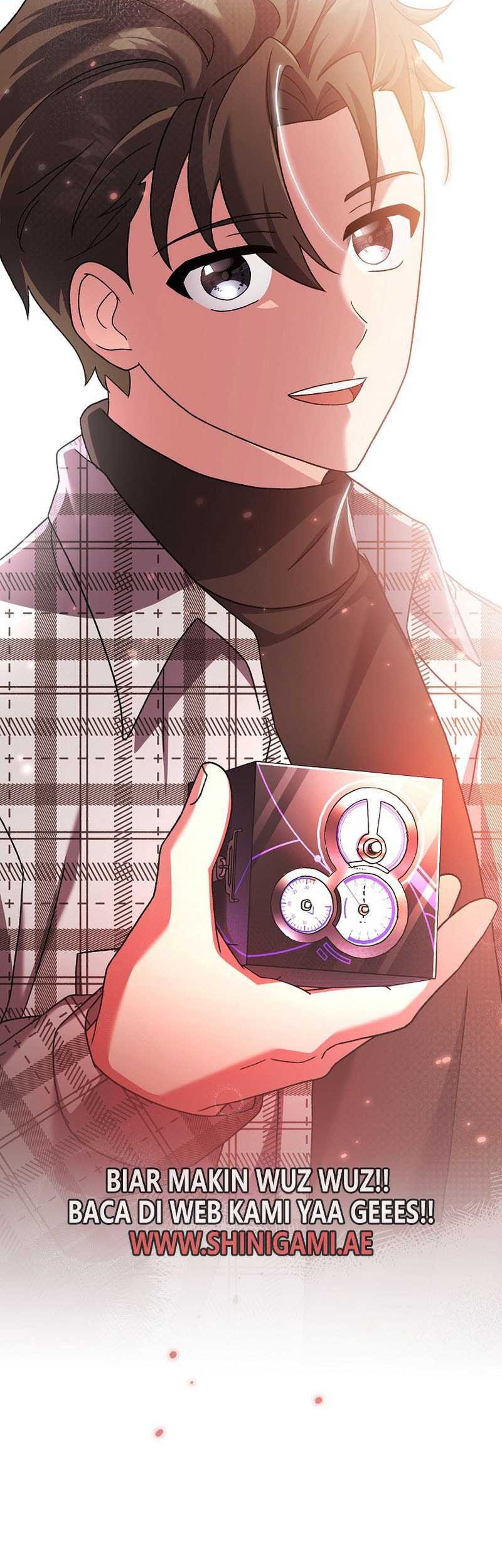 Chapter 119 - halaman 79