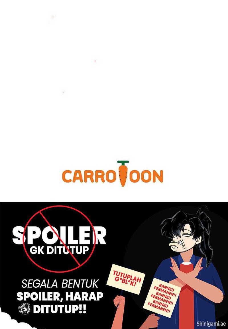 Chapter 119 - halaman 80