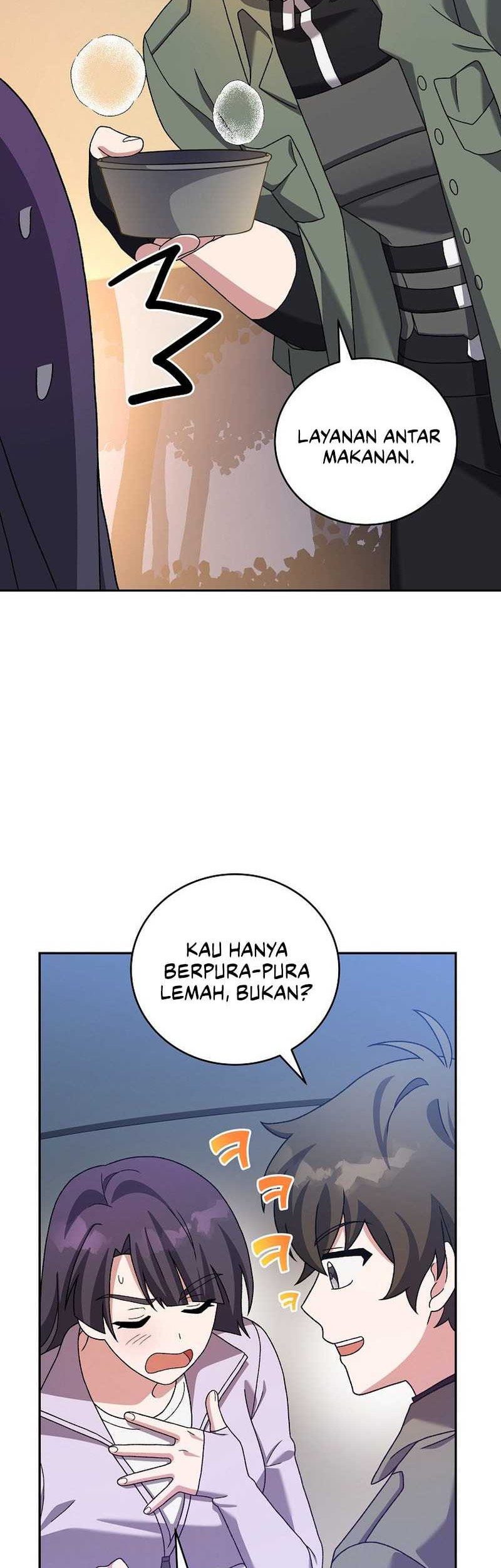 Chapter 119 - halaman 7