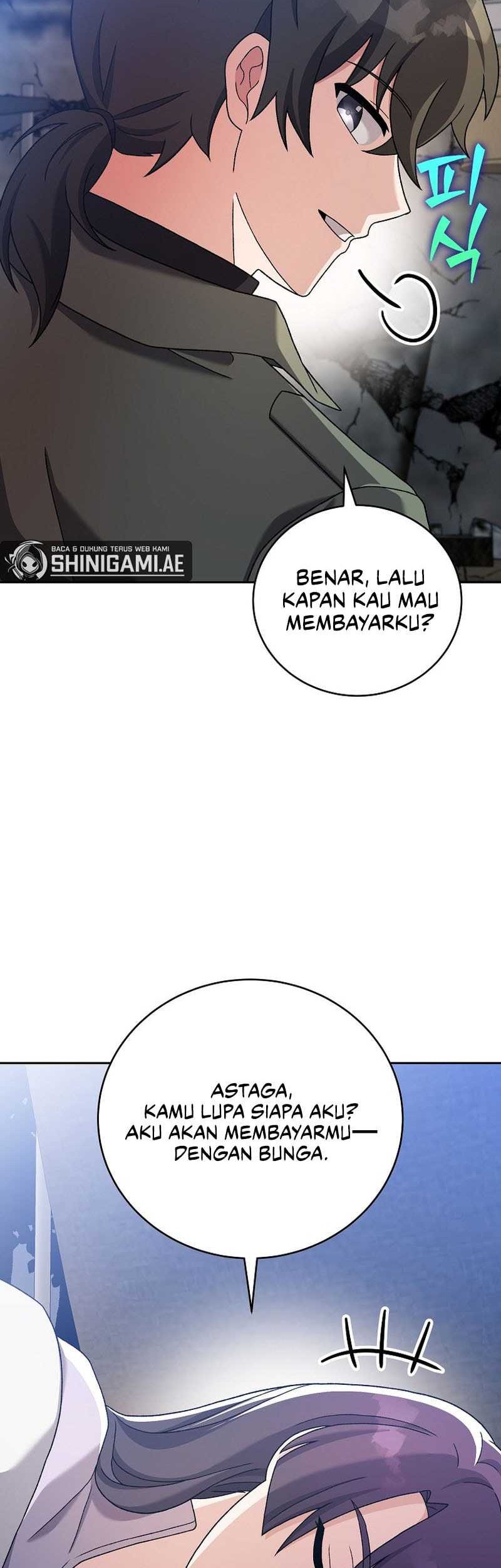 Chapter 119 - halaman 15